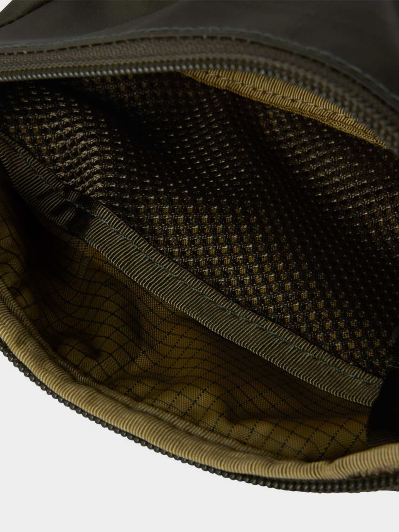 The North Face модель NF0A8GJCBQW1 The North Face модель NF0A8GJCBQW1 Фото