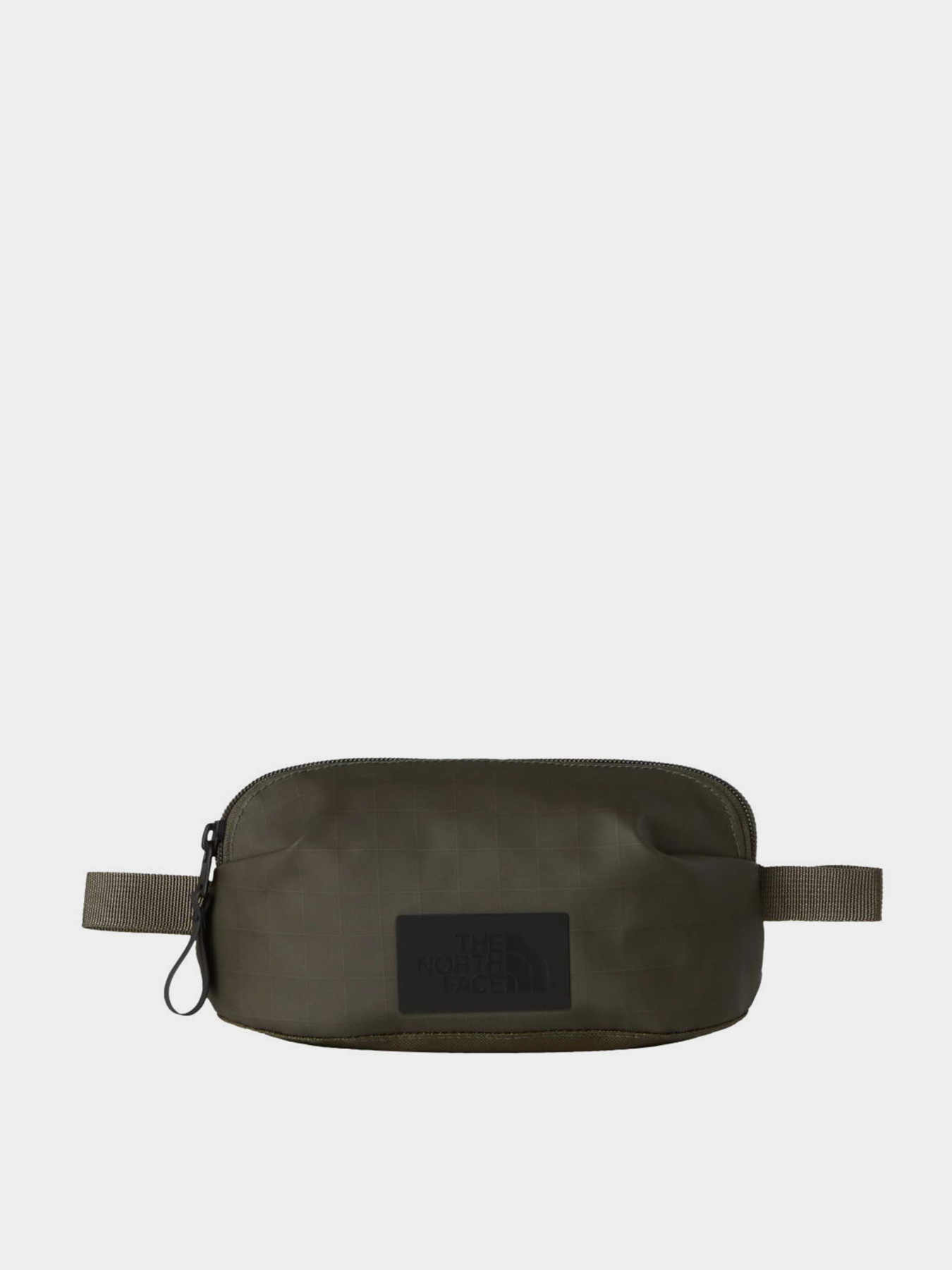 The North Face модель NF0A8GJCBQW1 The North Face модель NF0A8GJCBQW1 Фото