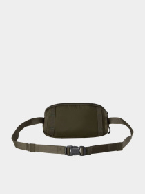 The North Face модель NF0A8GJCBQW1 The North Face модель NF0A8GJCBQW1 Фото