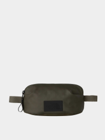 The North Face модель NF0A8GJCBQW1 Фото