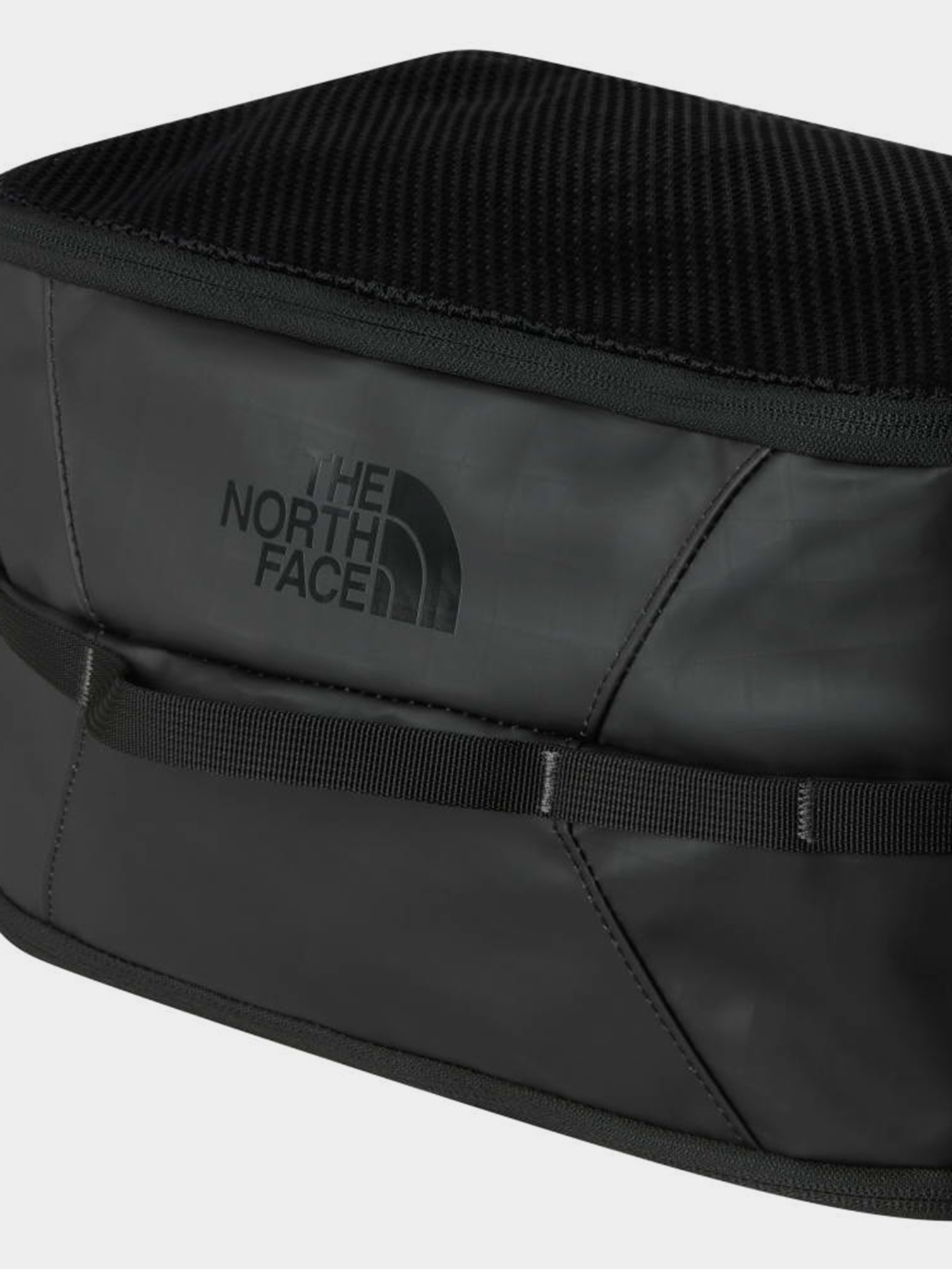 The North Face модель NF0A8GJDJK31 Фото
