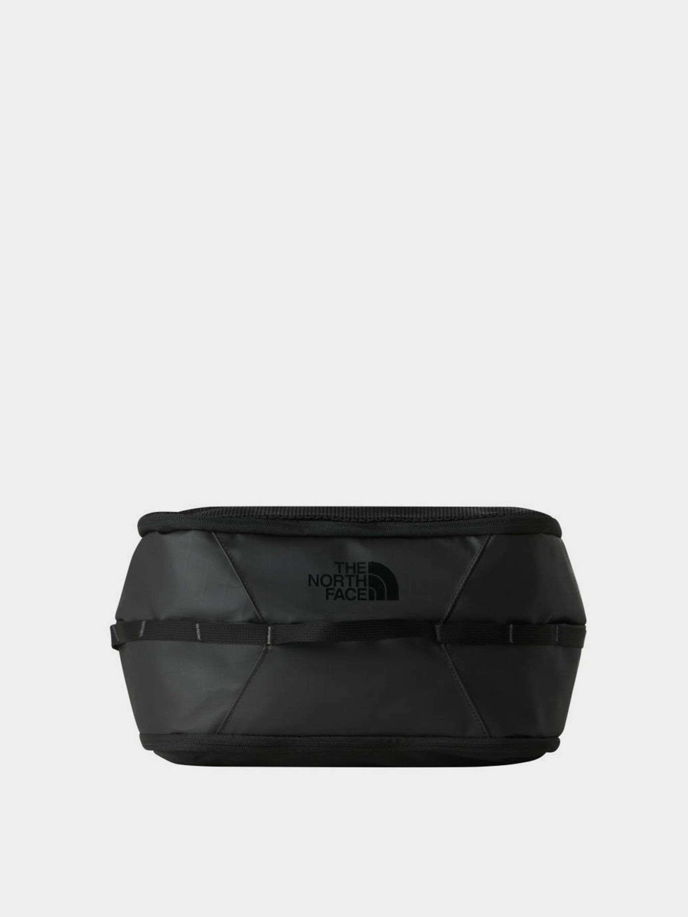 The North Face модель NF0A8GJDJK31 Фото