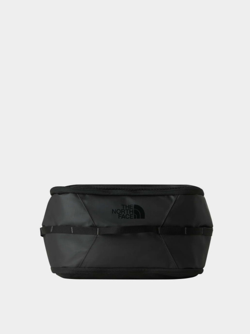 The North Face модель NF0A8GJDJK31 Фото