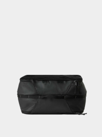 The North Face модель NF0A8GJDJK31 Фото