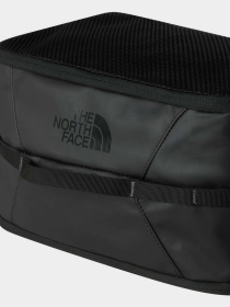 The North Face модель NF0A8GJDJK31 Фото