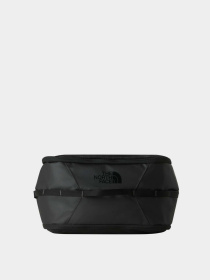 The North Face модель NF0A8GJDJK31 Фото