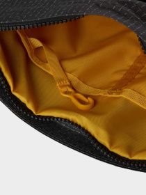 Сумка The North Face CLYFFE SHOULDER BAG модель NF0A8GJGWUO1 Фото