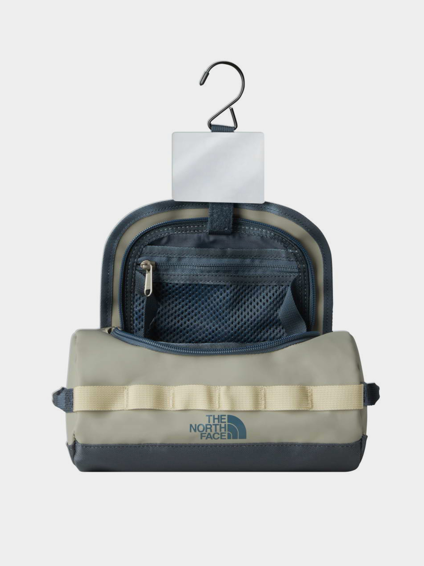 The North Face модель NF0A52TGN6V1 Фото