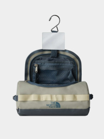 The North Face модель NF0A52TGN6V1 Фото