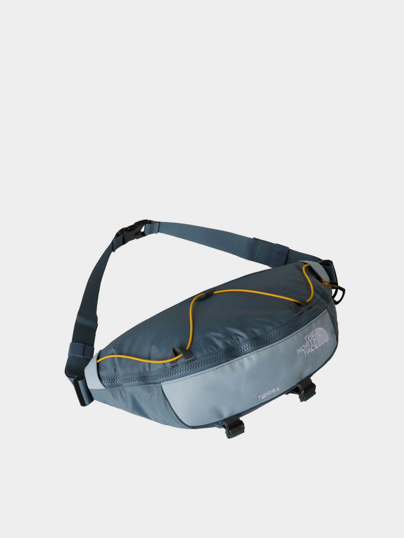 Поясная сумка The North Face TERRA LUMBAR 6L модель NF0A81ENNOV1 Фото