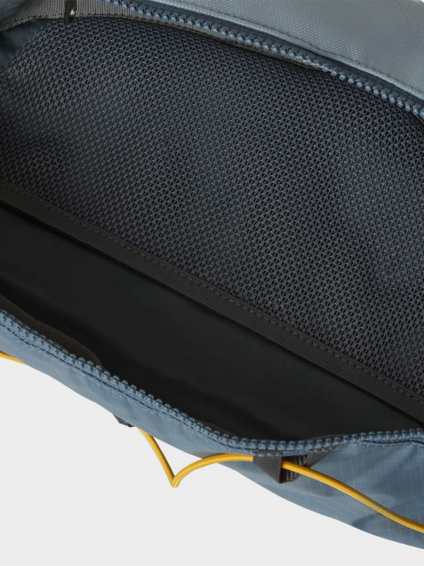 Поясная сумка The North Face TERRA LUMBAR 6L модель NF0A81ENNOV1 Фото