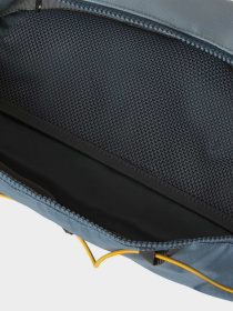 Поясна сумка The North Face TERRA LUMBAR 6L модель NF0A81ENNOV1 Фото