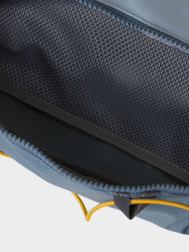 Поясна сумка The North Face TERRA LUMBAR 3L модель NF0A81EONOV1 Фото