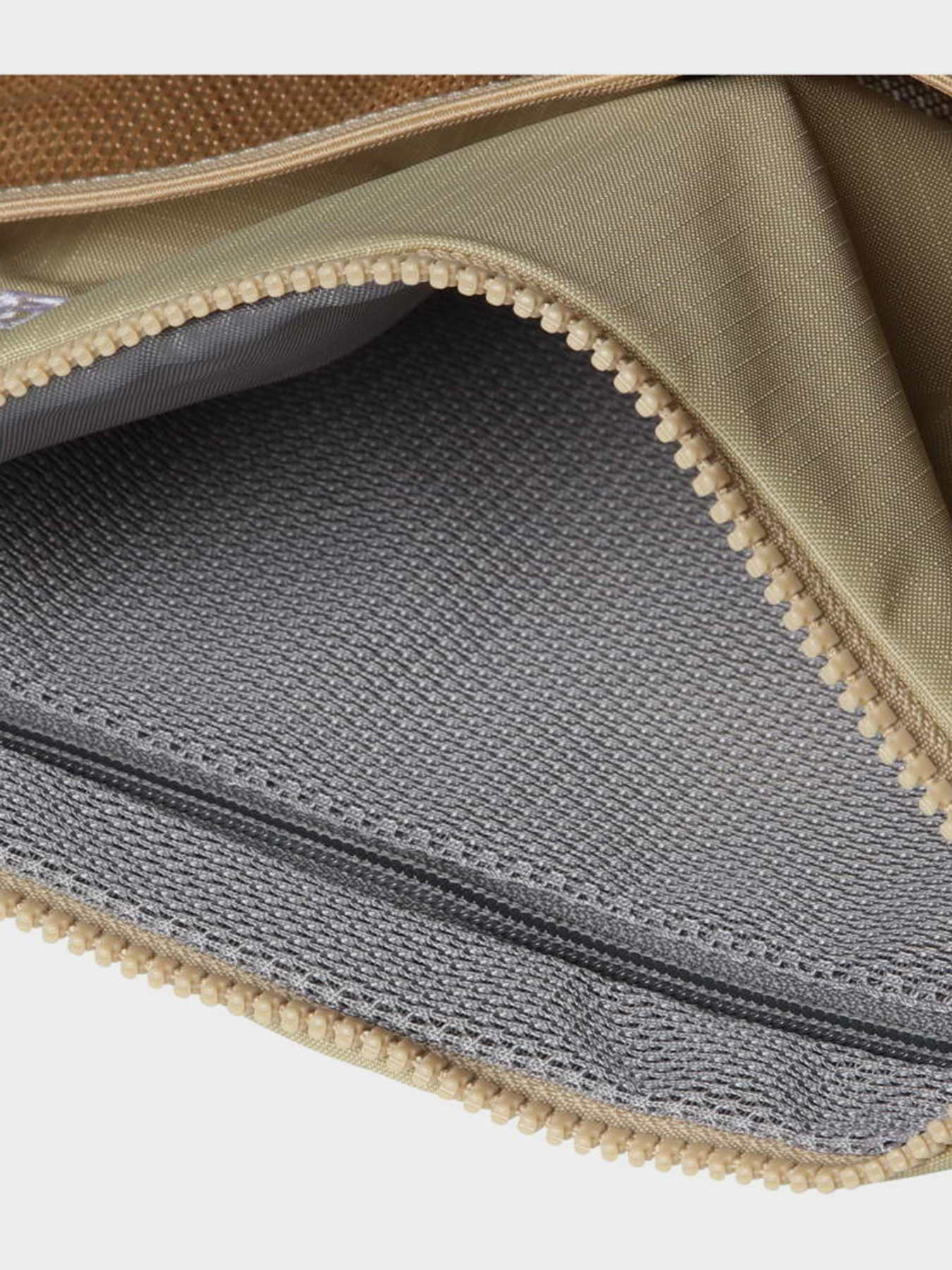 Сумка The North Face TERRA LUMBAR POUCH модель NF0A81EPLK51 Фото