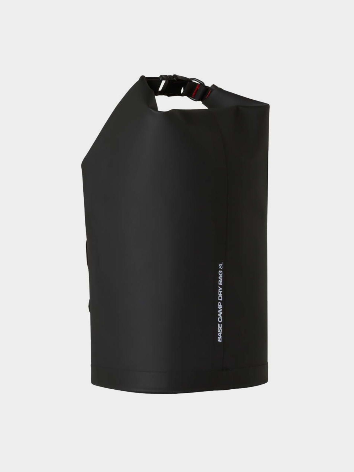 The North Face модель NF0A8GJQKY41 The North Face модель NF0A8GJQKY41 Фото