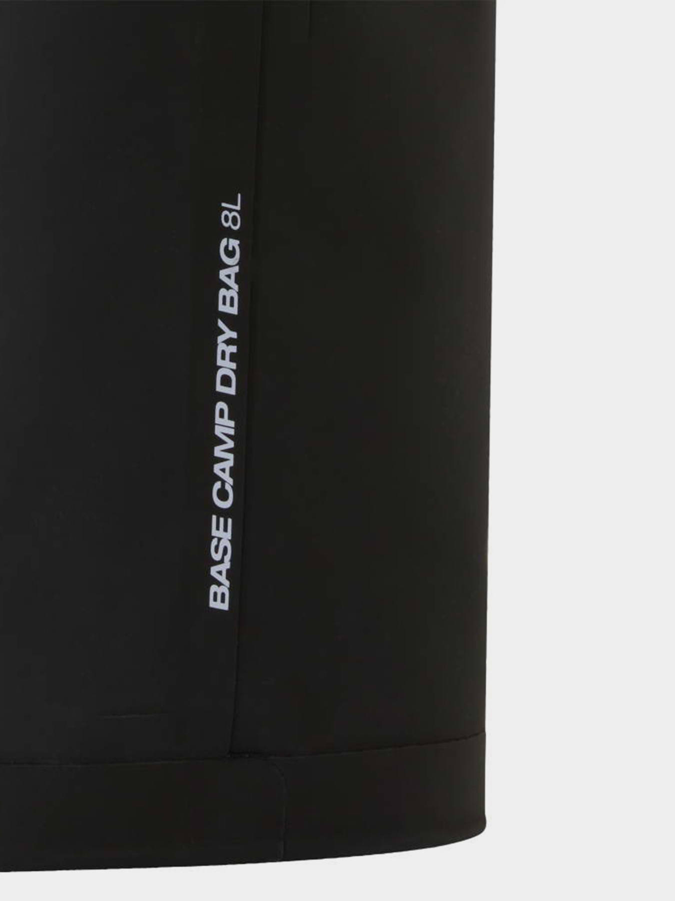 The North Face модель NF0A8GJQKY41 The North Face модель NF0A8GJQKY41 Фото