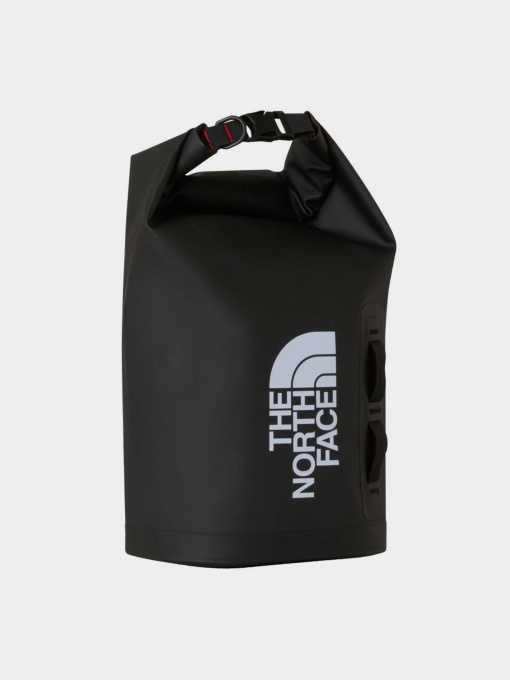 The North Face модель NF0A8GJQKY41 Фото