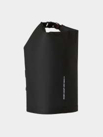 The North Face модель NF0A8GJQKY41 The North Face модель NF0A8GJQKY41 Фото