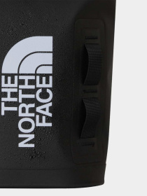 The North Face модель NF0A8GJQKY41 The North Face модель NF0A8GJQKY41 Фото