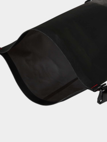 The North Face модель NF0A8GJQKY41 The North Face модель NF0A8GJQKY41 Фото