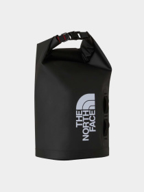 The North Face модель NF0A8GJQKY41 Фото