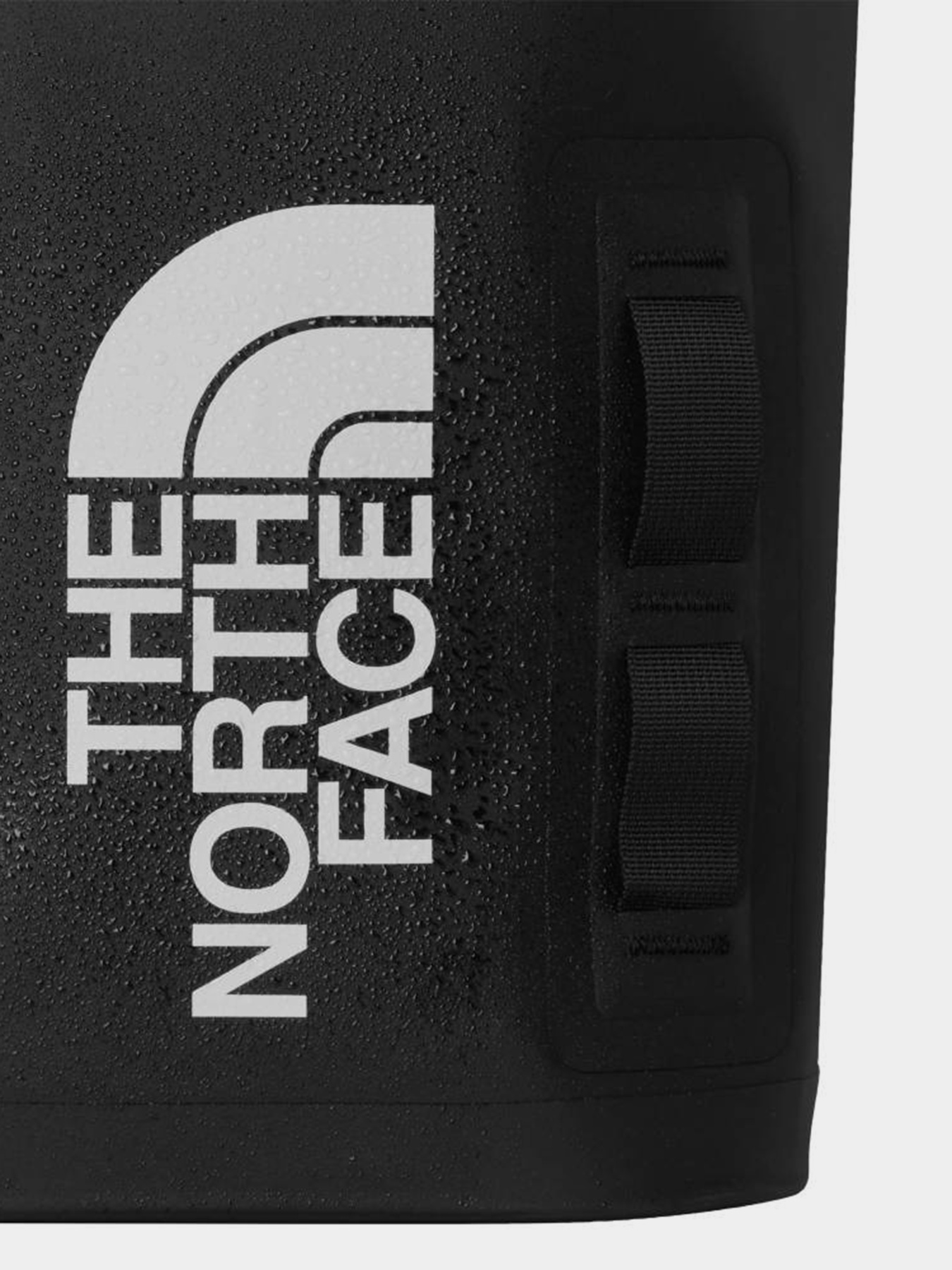 The North Face NF0A8GJRKY41 модель NF0A8GJRKY41 Фото