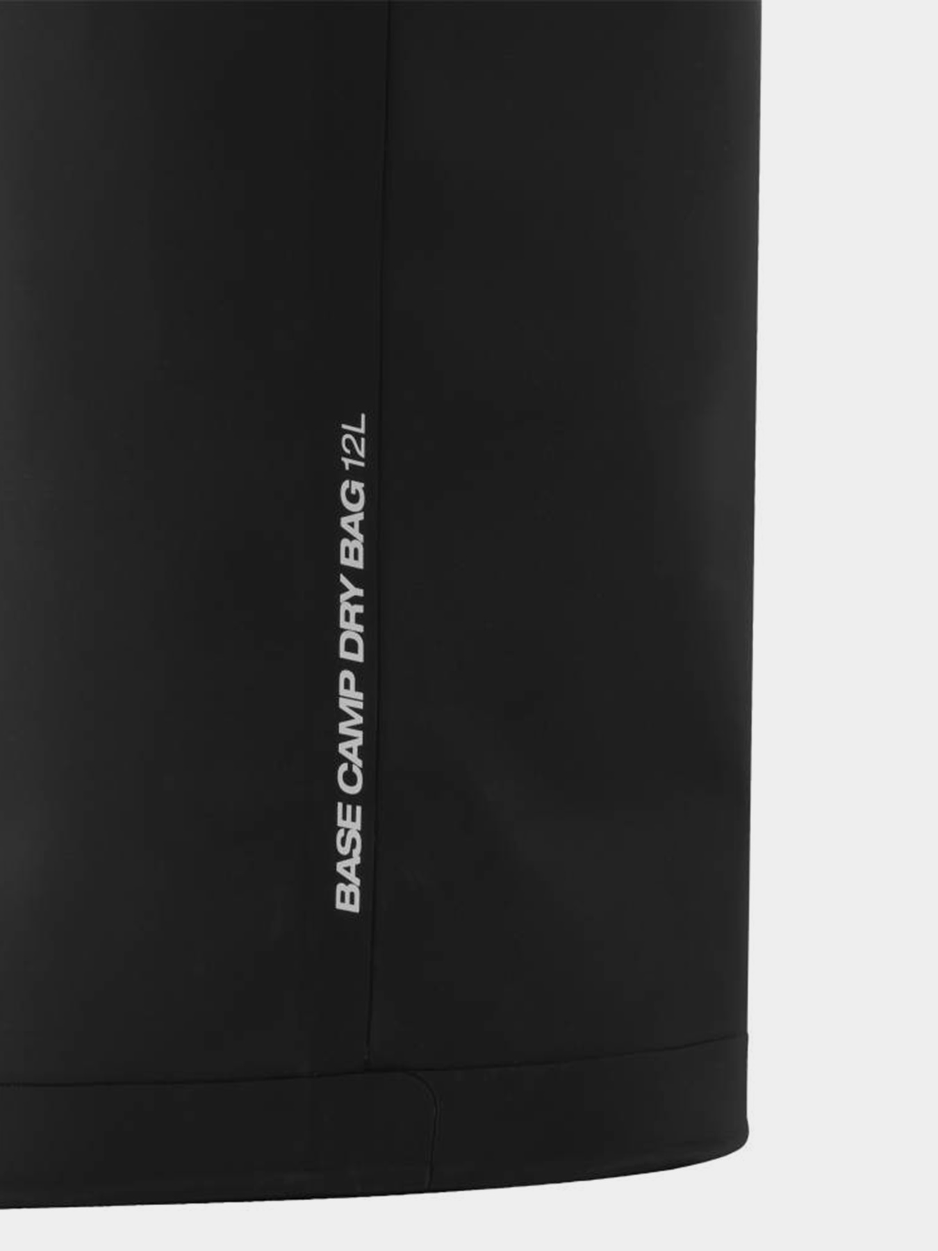 The North Face NF0A8GJRKY41 модель NF0A8GJRKY41 Фото