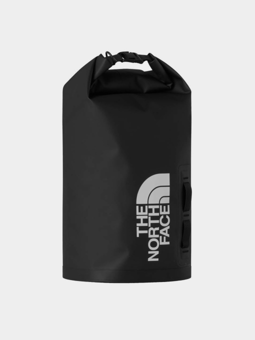 The North Face модель NF0A8GJRKY41 Фото