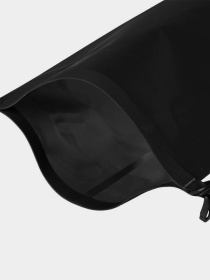 The North Face NF0A8GJRKY41 модель NF0A8GJRKY41 Фото