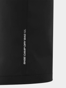 The North Face NF0A8GJRKY41 модель NF0A8GJRKY41 Фото