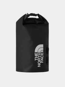 The North Face модель NF0A8GJRKY41 Фото