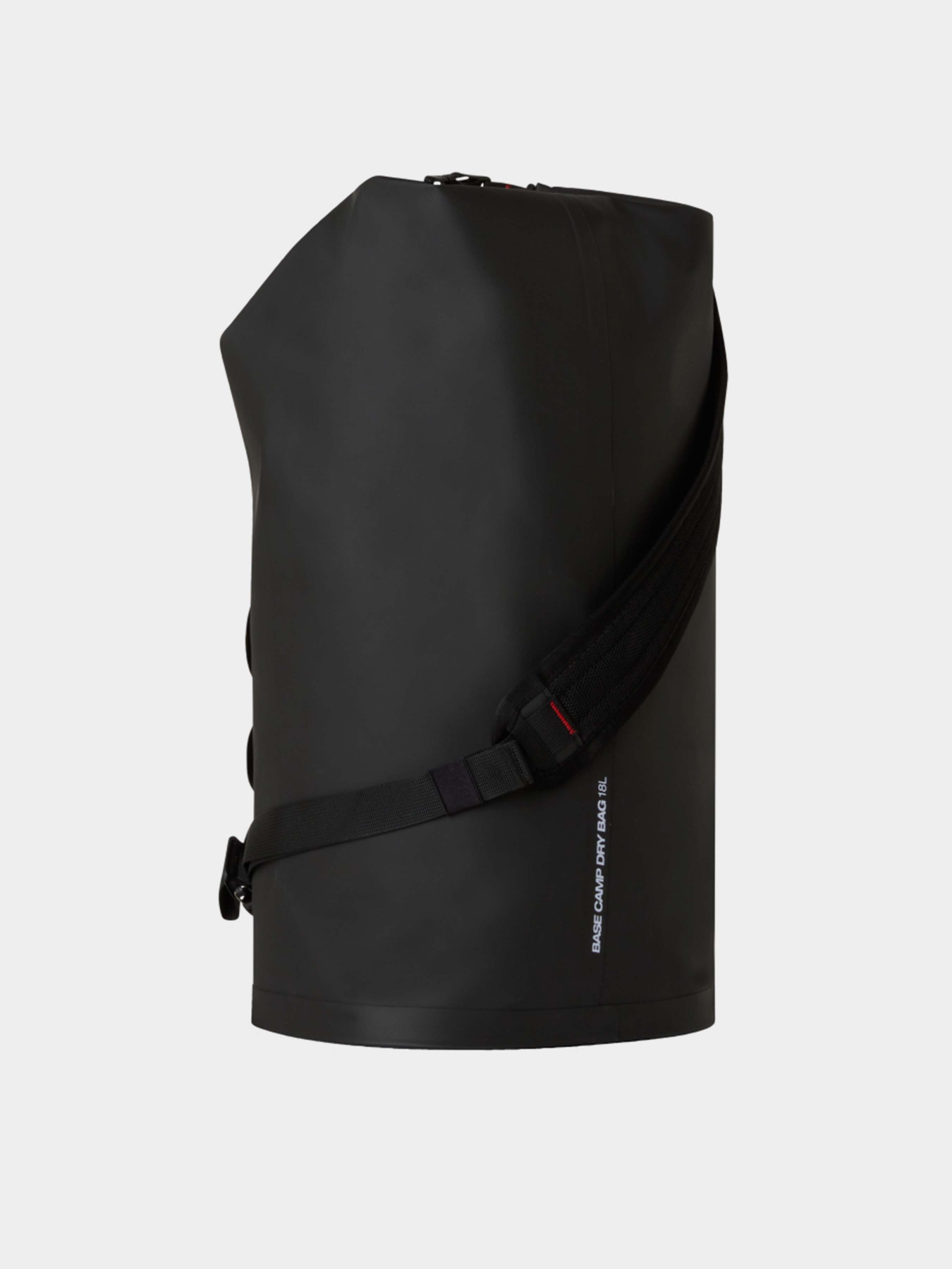 Дорожні сумки та валізи The North Face BASE CAMP DRY BAG 18L модель NF0A8GJSKY41 Фото