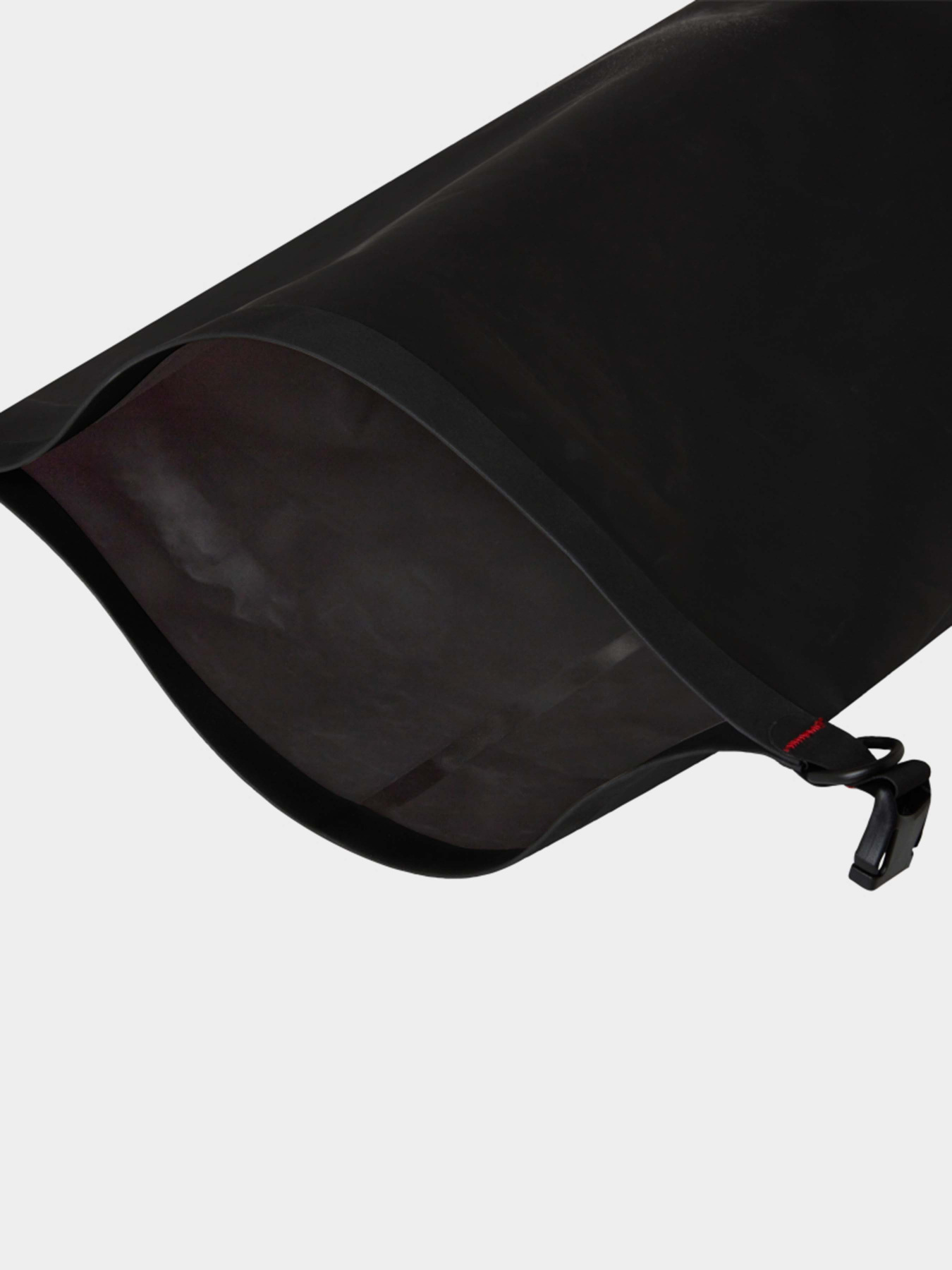 Дорожні сумки та валізи The North Face BASE CAMP DRY BAG 18L модель NF0A8GJSKY41 Фото