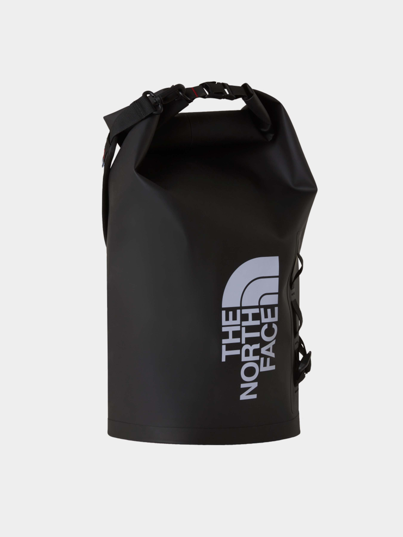 Дорожні сумки та валізи The North Face BASE CAMP DRY BAG 18L модель NF0A8GJSKY41 Фото