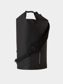 Дорожні сумки та валізи The North Face BASE CAMP DRY BAG 18L модель NF0A8GJSKY41 Фото