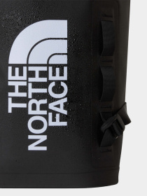 Дорожні сумки та валізи The North Face BASE CAMP DRY BAG 18L модель NF0A8GJSKY41 Фото
