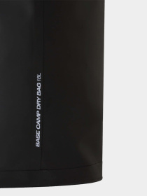 Дорожні сумки та валізи The North Face BASE CAMP DRY BAG 18L модель NF0A8GJSKY41 Фото