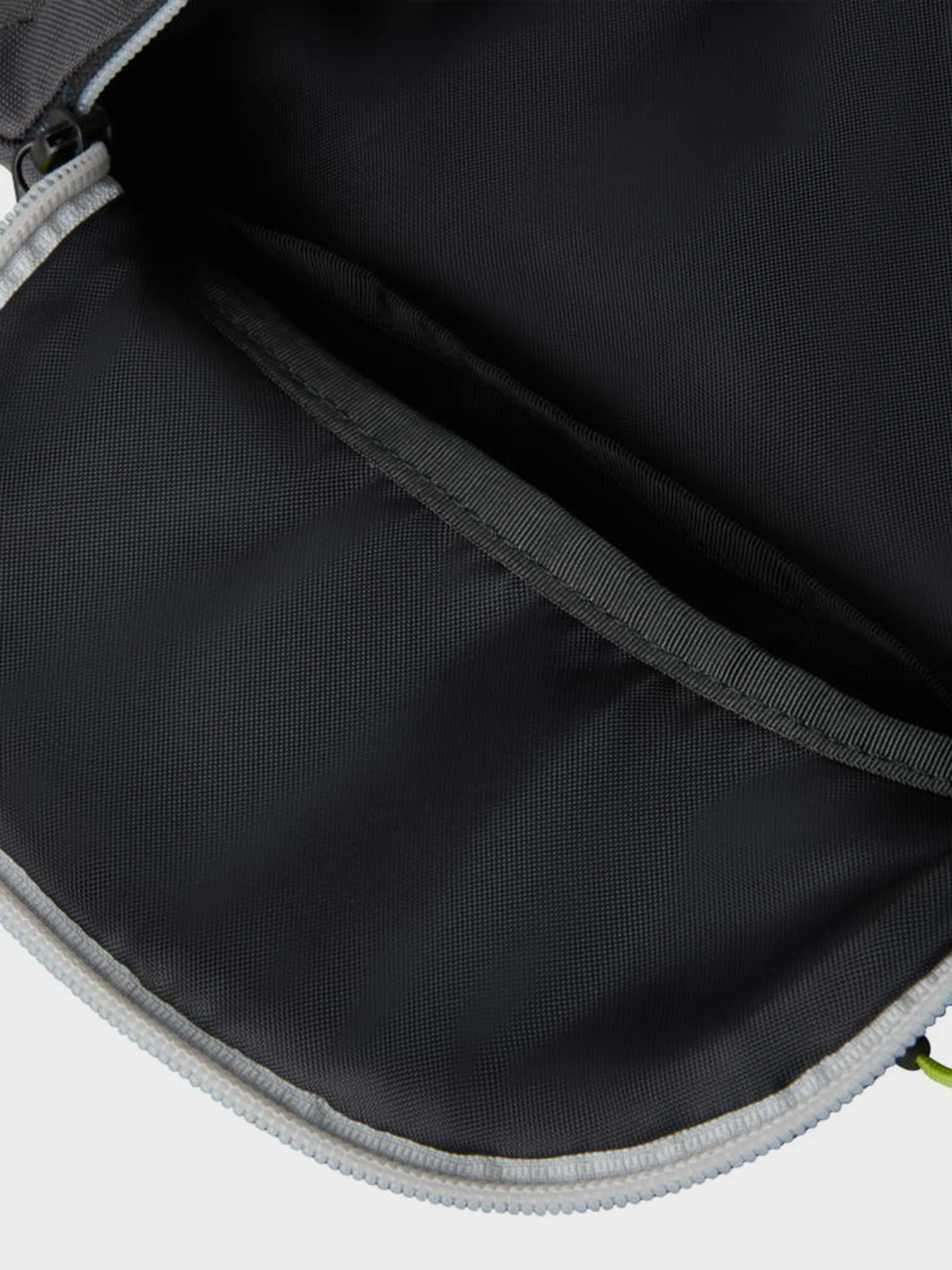 Поясная сумка The North Face JESTER LUMBAR модель NF0A52TMMSO1 Фото