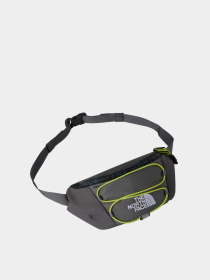 Поясная сумка The North Face JESTER LUMBAR модель NF0A52TMMSO1 Фото