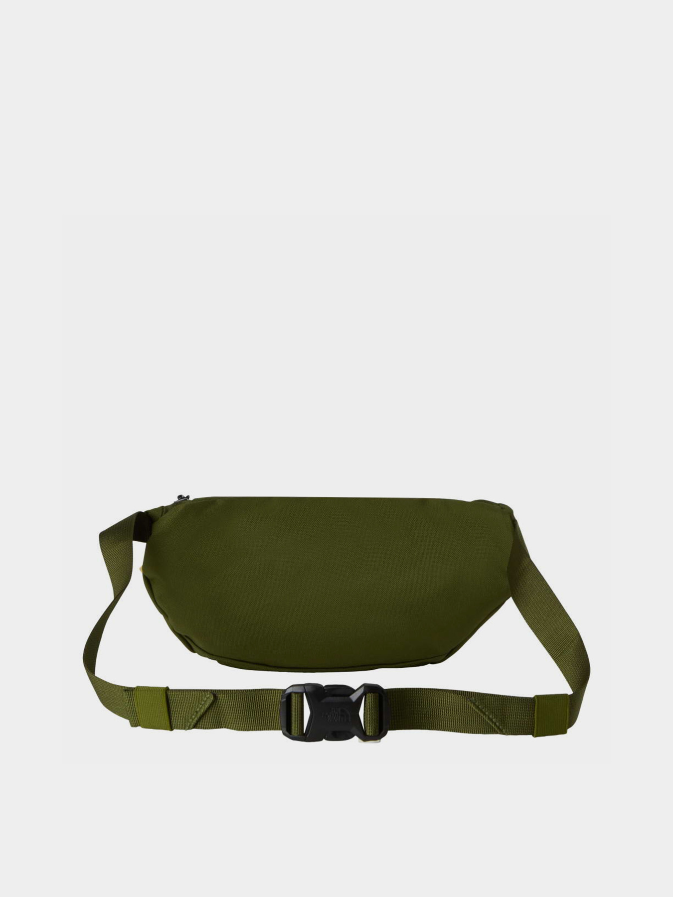 Поясная сумка The North Face JESTER LUMBAR модель NF0A52TMMVD1 Фото