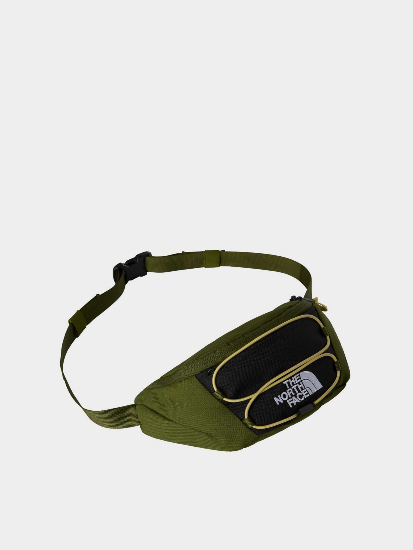 Поясная сумка The North Face JESTER LUMBAR модель NF0A52TMMVD1 Фото