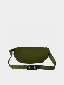 Поясная сумка The North Face JESTER LUMBAR модель NF0A52TMMVD1 Фото