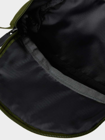 Поясная сумка The North Face JESTER LUMBAR модель NF0A52TMMVD1 Фото