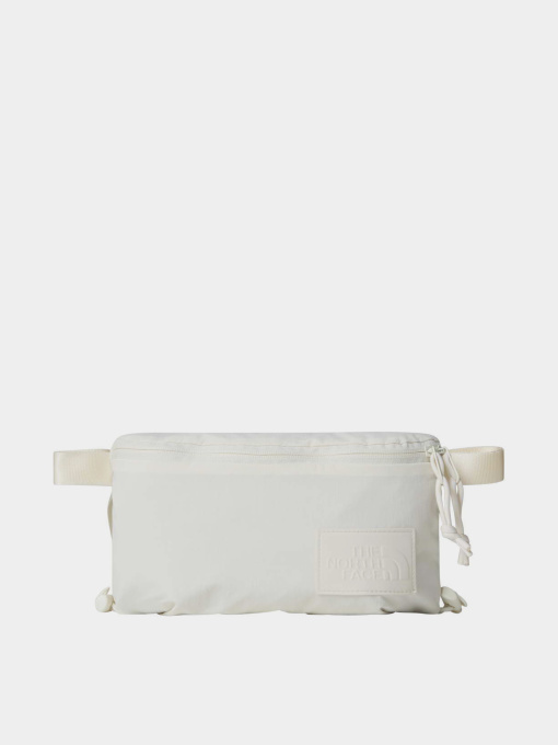 Сумки The North Face W NEVER STOP LUMBAR модель NF0A81DUQLI1 Фото