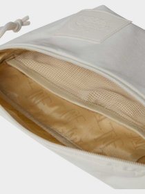 Поясна сумка The North Face W NEVER STOP LUMBAR модель NF0A81DUQLI1 Фото