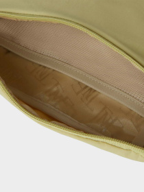 Поясная сумка The North Face W NEVER STOP LUMBAR модель NF0A81DUG731 Фото