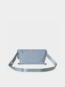 Поясная сумка The North Face W NEVER STOP LUMBAR модель NF0A81DUFM21 Фото