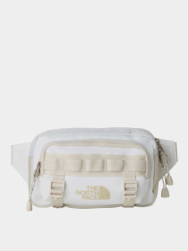 The North Face модель NF0A8BK5N8V1 Фото