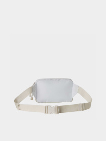 Поясна сумка The North Face BASE CAMP LUMBAR модель NF0A8BK5N8V1 Фото