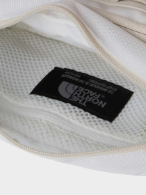 Поясна сумка The North Face BASE CAMP LUMBAR модель NF0A8BK5N8V1 Фото